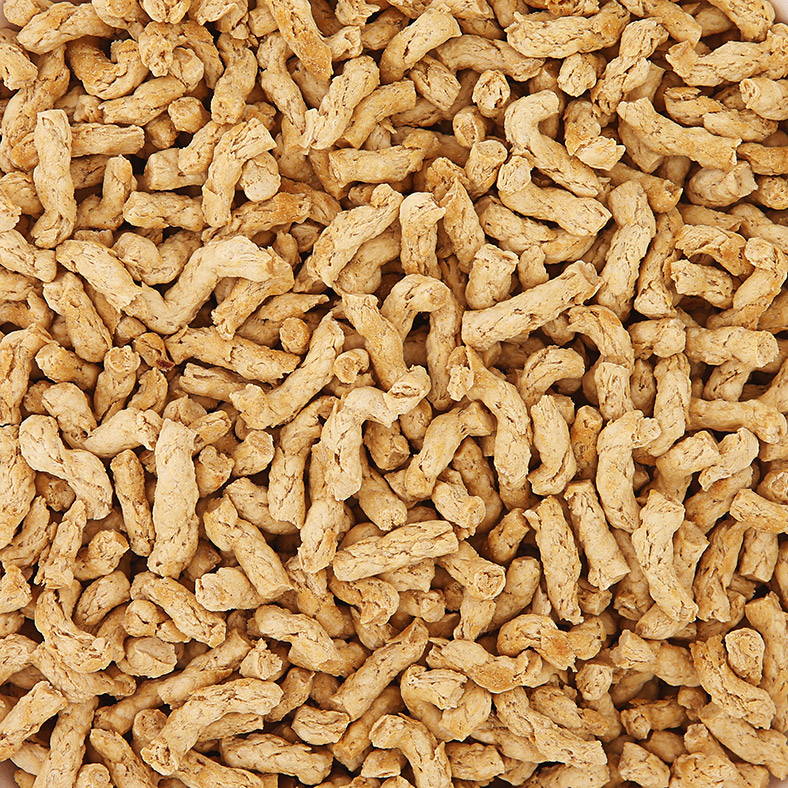 Mince/ Granulate