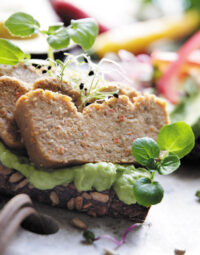 Vegansk-Postej-2