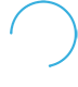 Organic Plant Protein Logo
