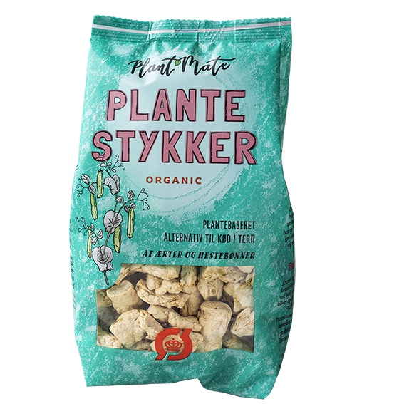 Plant Mate Flakes